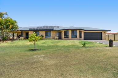 Farm For Sale - QLD - River Heads - 4655 - STOP LOOKING THIS IS THE ONE!  (Image 2)