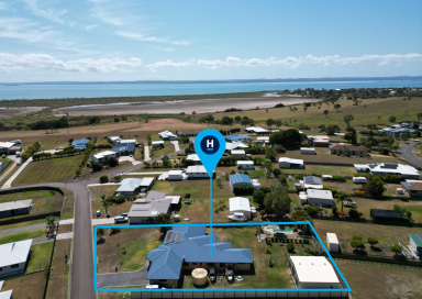 Farm For Sale - QLD - River Heads - 4655 - STOP LOOKING THIS IS THE ONE!  (Image 2)