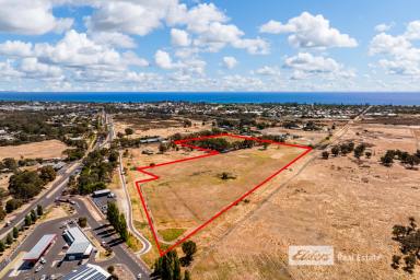 Farm For Sale - WA - Busselton - 6280 - Rare Opportunity Awaits the Smart Investor  (Image 2)