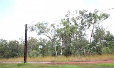 Farm For Sale - NT - Lloyd Creek - 0822 - Only two left in the subdivision!  (Image 2)