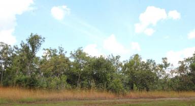 Farm For Sale - NT - Lloyd Creek - 0822 - Last one available in Subdivision  (Image 2)