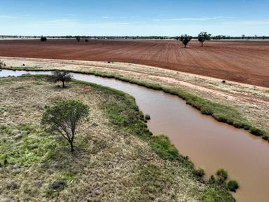 295 Hd Creek Road, Wee Waa NSW 2388
