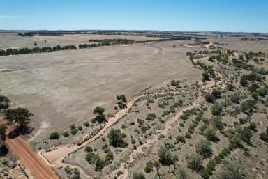 Farm For Sale - WA - Beverley - 6304 - Scenic Rural property in Bally Bally, Beverley           39.25ha(96.9acres)  (Image 2)