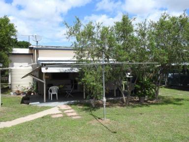 Farm For Sale - QLD - Balfes Creek - 4820 - Country living - Two bedroom house at Balfes Creek  (Image 2)