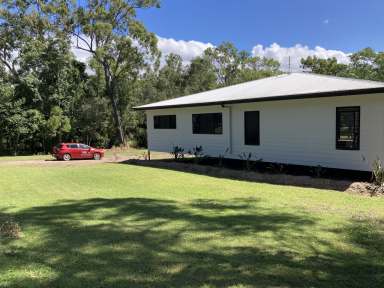 Farm For Sale - QLD - Agnes Water - 4677 - The Golden Mile on Round Hill Creek  (Image 2)