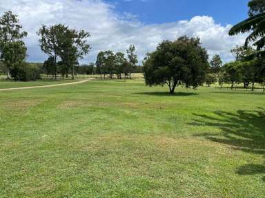 Farm Sold - QLD - Curra - 4570 - LOVELY COTTAGE ON PICTURE PERFECT 2.5 ACRES  (Image 2)