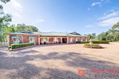 Farm Sold - NSW - Dubbo - 2830 - Experience Timeless Elegance!  (Image 2)