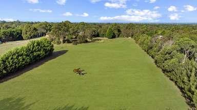 Farm For Sale - VIC - Cranbourne South - 3977 - Prime Opportunity: Build Your Dream Home  (Image 2)