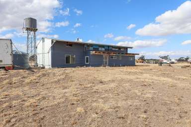 Farm For Sale - VIC - Stonyford - 3260 - Stonyford's Untamed Canvas...  (Image 2)