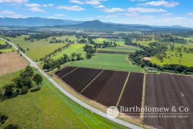 Farm For Sale - QLD - Aratula - 4309 - Expression of interest – closing Friday 5th April 12pm  (Image 2)
