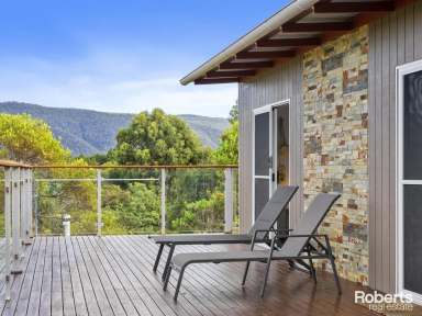 Farm For Sale - TAS - Seymour - 7215 - Motivated Vendor  (Image 2)