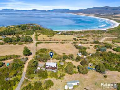 Farm For Sale - TAS - Seymour - 7215 - Motivated Vendor  (Image 2)