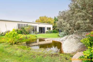 Farm For Sale - NSW - Stonehenge - 2370 - Hazelwood Rd Heaven  (Image 2)