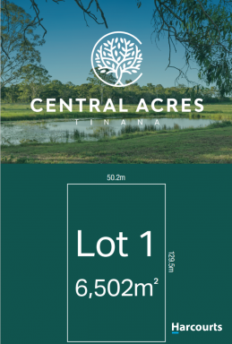 Farm For Sale - QLD - Tinana - 4650 - Secure your own slice of Paradise!  (Image 2)