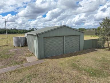 Farm For Sale - NSW - Cedar Party - 2429 - Quickly Jump on this! Open For Inspection - 27th April 2024 11:30am - 12pm.  (Image 2)