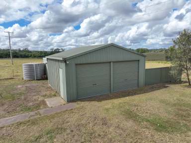 Farm For Sale - NSW - Cedar Party - 2429 - Quickly Jump on this!  (Image 2)