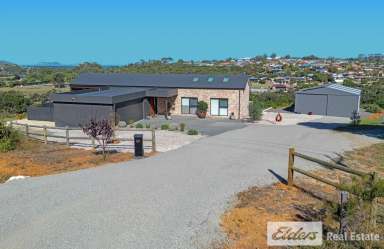 Farm Sold - WA - Yakamia - 6330 - Utterly Exquisite and Sublime Home, Acreage, Ocean Outlook  (Image 2)