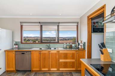 Farm For Sale - VIC - Heathcote - 3523 - "FENWICK" - A VIEW FROM EVERY WINDOW  (Image 2)