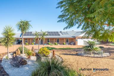 Farm For Sale - WA - Gingin - 6503 - UNDER OFFER!!! Experience Luxury Rural Living at Marchmont Estate...  (Image 2)