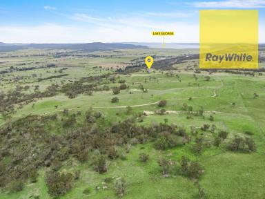 Farm For Sale - NSW - Collector - 2581 - AMAZING VIEWS !!! 288 acres !!  (Image 2)