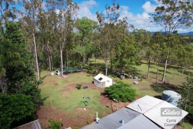Farm For Sale - QLD - Paterson - 4570 - THE BEST OF THE BEST WITH OFF GRID LIVING  (Image 2)
