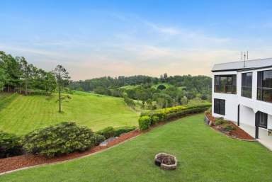 Farm Sold - QLD - Carters Ridge - 4563 - Exquisite 12-Acre Acreage Estate - Your Country Paradise Awaits  (Image 2)