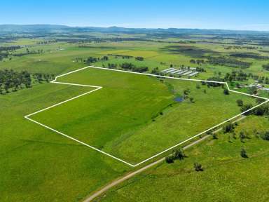 Farm Sold - NSW - Woodview - 2470 - Your Dream Home's Blank Canvas  (Image 2)