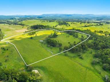 Farm For Sale - NSW - Woodview - 2470 - 100 Acres - Prime Opportunity  (Image 2)