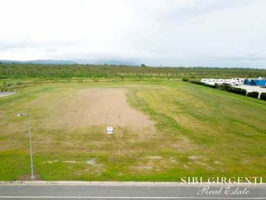 Farm For Sale - QLD - Mareeba - 4880 - PRIME 3.7 acre INDUSTRIAL LAND IN MAREEBA INDUSTRIAL PARK  (Image 2)