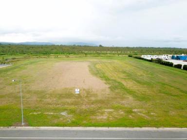 Farm For Sale - QLD - Mareeba - 4880 - PRIME 3.7 acre INDUSTRIAL LAND IN MAREEBA INDUSTRIAL PARK  (Image 2)