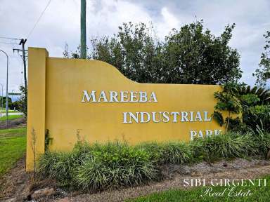 Farm For Sale - QLD - Mareeba - 4880 - PRIME 3.7 acre INDUSTRIAL LAND IN MAREEBA INDUSTRIAL PARK  (Image 2)