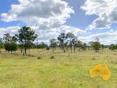 Farm Sold - QLD - Cushnie - 4608 - Beef Production, Lifestyle & Multi-income!!!  (Image 2)