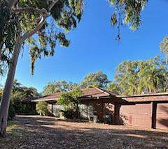 Farm Sold - NSW - Gol Gol - 2738 - Where Location Meets LIfestyle  (Image 2)