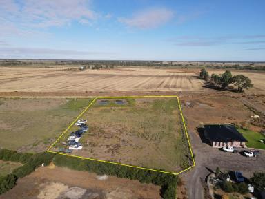 Farm For Sale - VIC - Kerang - 3579 - Prime Land for Your Dream Home  (Image 2)