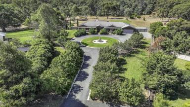 Farm For Sale - VIC - Echuca - 3564 - Serenity by Campaspe  (Image 2)