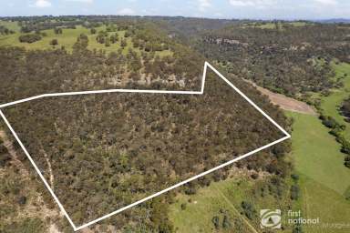 Farm For Sale - NSW - Ilford - 2850 - YOUR UNSPOILED NATURAL BUSH HIDEAWAY  (Image 2)