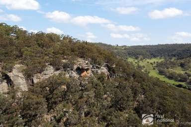 Farm For Sale - NSW - Ilford - 2850 - YOUR UNSPOILED NATURAL BUSH HIDEAWAY  (Image 2)