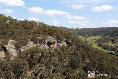 Farm For Sale - NSW - Ilford - 2850 - SECLUDED BUSH GETAWAY  (Image 2)