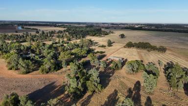 Farm For Sale - NSW - Coleambally - 2707 - "Egansford" - The diversity, scale and passive income offered are unique within the Coleambally district.  (Image 2)