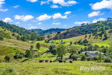 Farm Sold - NSW - Gloucester - 2422 - 'Harlos Farm' - Must be sold  (Image 2)