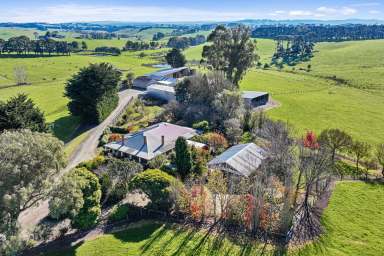 Farm For Sale - VIC - Mardan - 3953 - A MARDAN MARVEL  (Image 2)