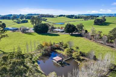 Farm For Sale - VIC - Mardan - 3953 - A MARDAN MARVEL  (Image 2)