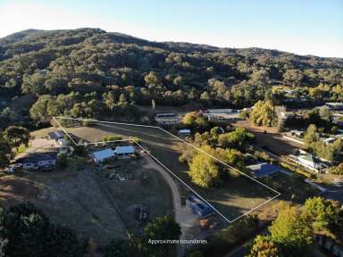 Farm For Sale - VIC - Yackandandah - 3749 - Prime Land for Sale in Yackandandah  (Image 2)