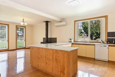 Farm For Sale - TAS - Irishtown - 7330 - Family Home With 3 Titles!  (Image 2)