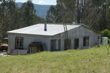 Farm For Sale - NSW - Bonalbo - 2469 - GOOD TO GROW  (Image 2)