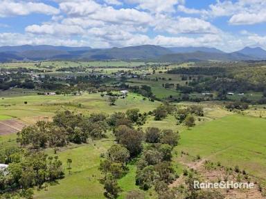 Farm Sold - QLD - Maryvale - 4370 - 14.53 Acres Elevated Position with Great Views  (Image 2)