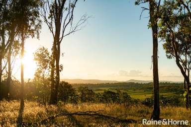 Farm Sold - QLD - Killarney - 4373 - Country Living at its Finest with Excellent Equine Facilities  (Image 2)