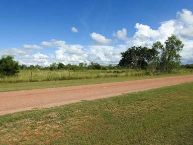 Farm For Sale - QLD - Toll - 4820 - 12.75 acre subdividable block in town  (Image 2)