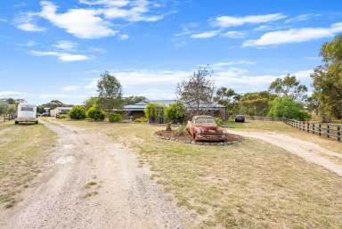 Farm For Sale - VIC - Heyfield - 3858 - Amazing Lifestyle Property Close To Town  (Image 2)