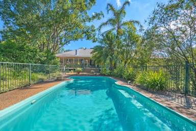 Farm Sold - NSW - Dungog - 2420 - Prestigious Property Package  (Image 2)